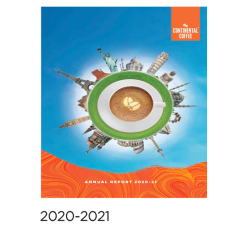 2021 2021