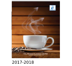 2017-18 2017-18